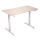 ENDORFY Atlas S Electric Light Wood EY8E009 - 1482592 - zdjęcie 2